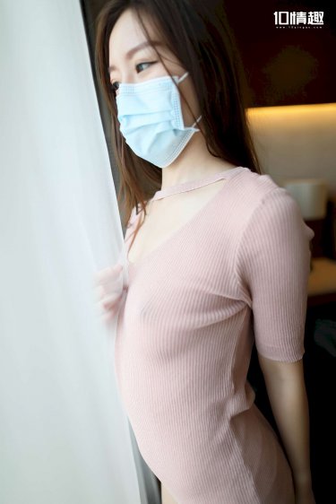 范冰冰苹果HD在线观看